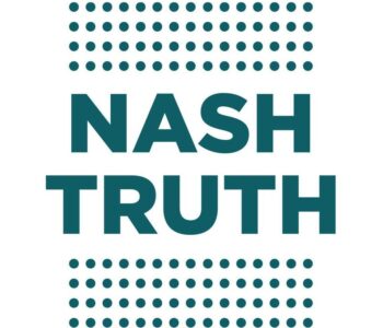 NASH TRUTH Liver